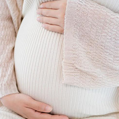 接线员：😦🤗 您的下一个🤙问题来自E🧞‍♀️vercor🌬e的Mark M🖲